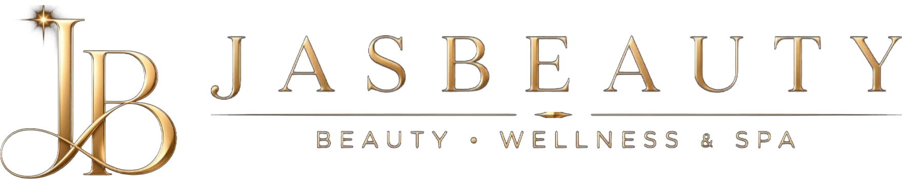JasBeauty - Beauty, Wellness & Spa